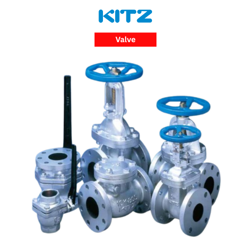 KITZ – Cast Iron Class