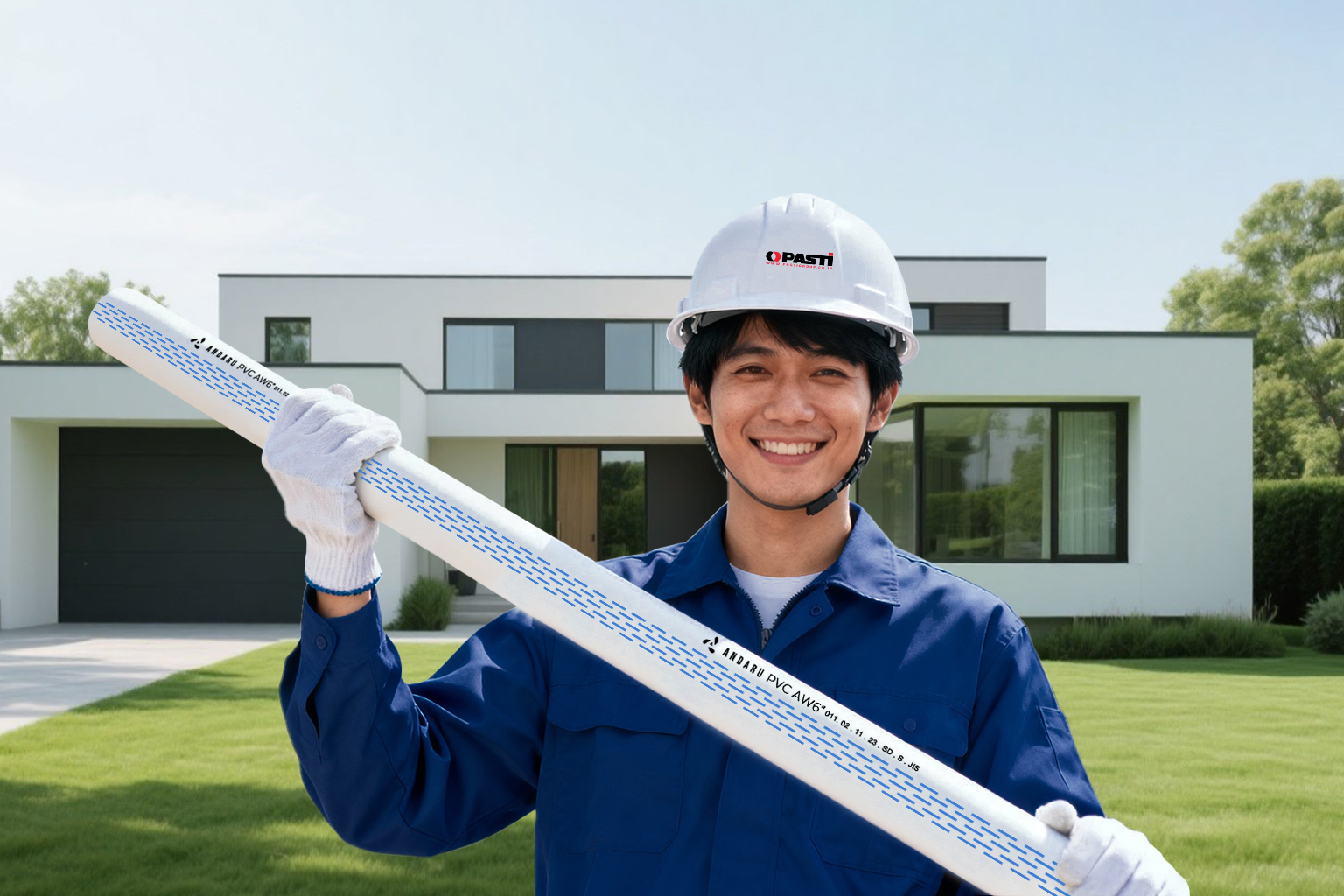 pipa terbaik untuk pipa rumah pipa terbaik untuk pipa rumah